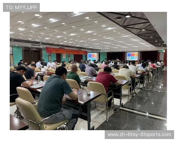 足球赛事的商业赞助模式与品牌价值评估