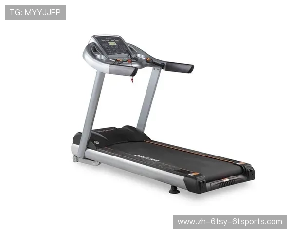 澳瑞特健身器材价格清单及推荐型号