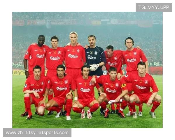 英超各球队的信息：英超各队基本信息与背景介绍