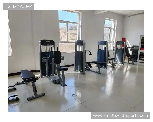 赛佰斯健身器材价格及功能介绍