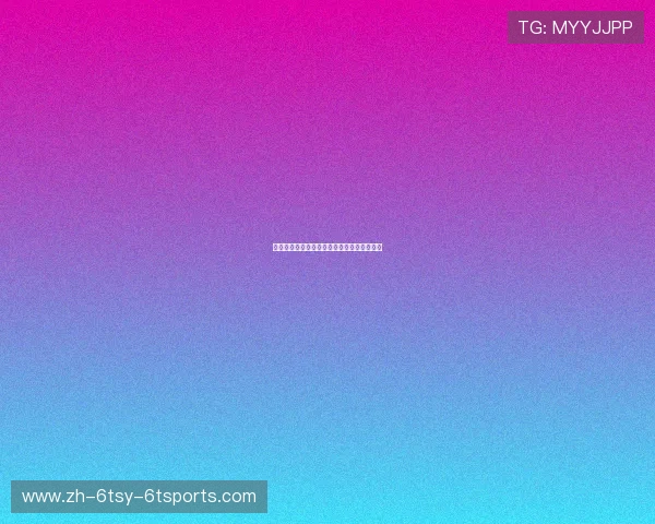 英超球队伯明翰：伯明翰俱乐部的历史与现状