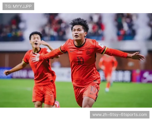 金指荣光：从CBA战术创新到足球精神传承的跨界竞技突破