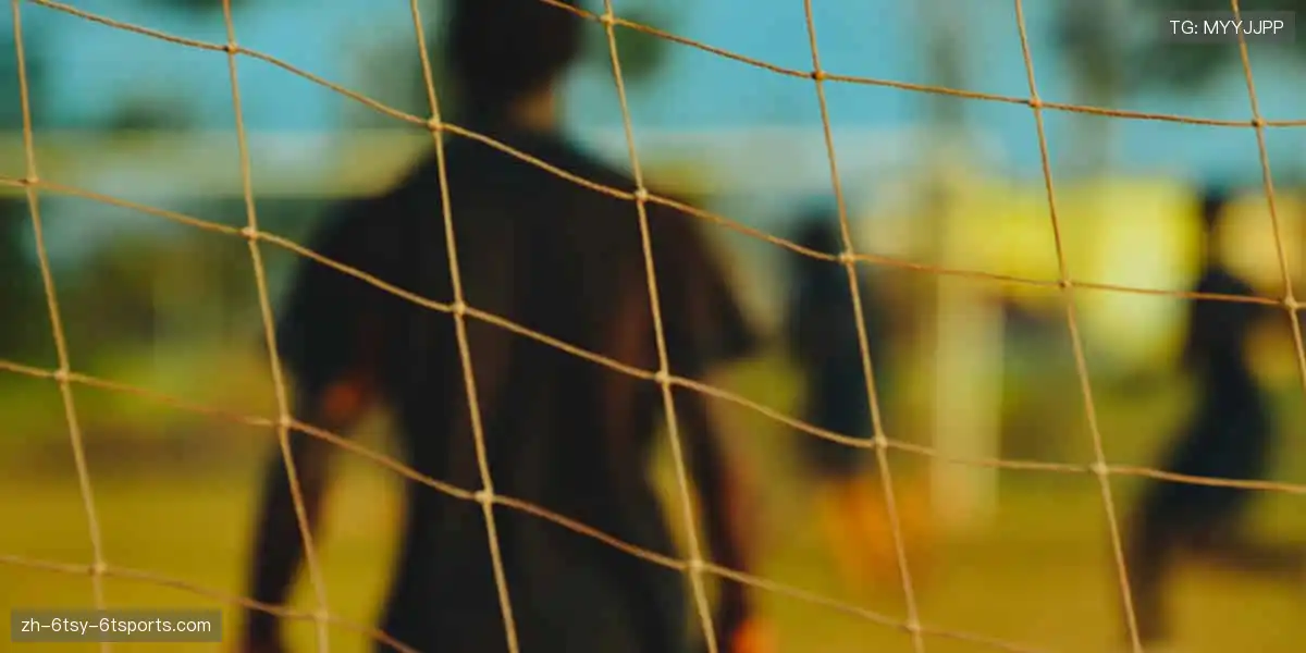 📱实时直播，比分秒报！💻随时随地，不错过每一个燃爆瞬间！